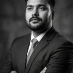Rehan Sarwar - إسلام أباد, باكستان