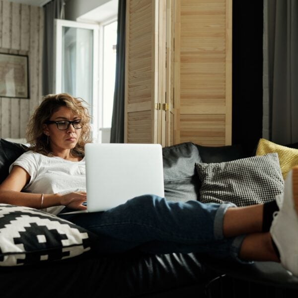 Remote work cost-of-office calculator: how much your employer saves by hiring freelancers