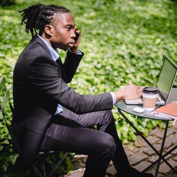 Remote work statistics 2026: 100 data points from global surveys Remote work statistics 2026: 100 data points from global surveys