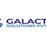 Galaticx solution - Hyderabad, Inde