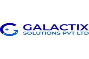 Galaticx solution