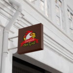 Logo Design