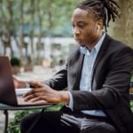 Retainer Agreement Template And Negotiation Guide 2026