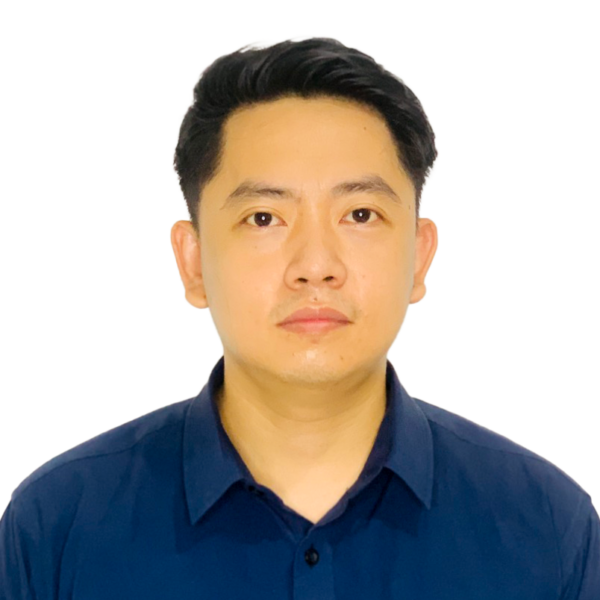 Ronnel Libiran
