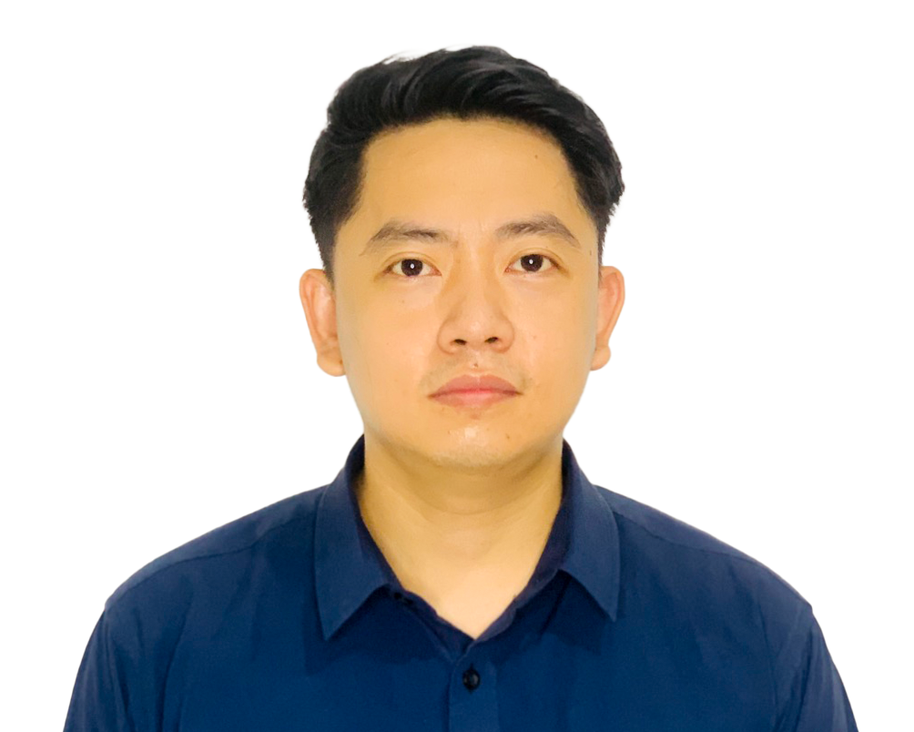 Ronnel Libiran
