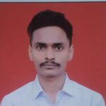 Roshan Yadav - Delhi, Inde