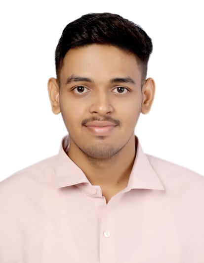 Rudra Madhavi