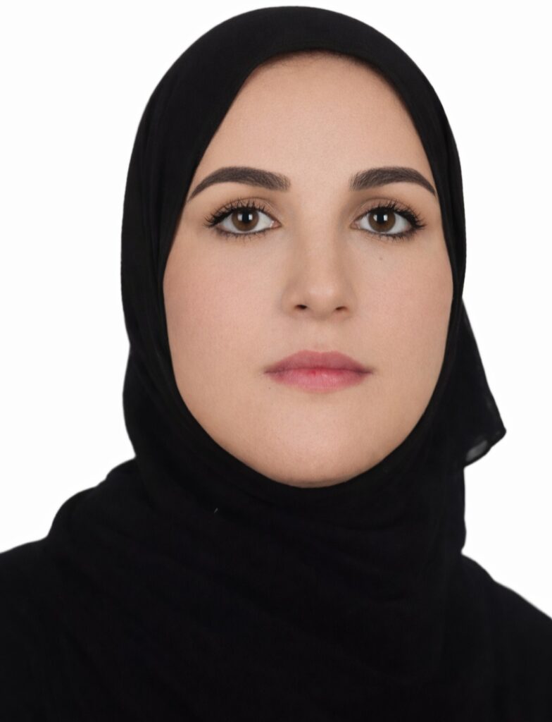 Ebtesam  Mohammed - cover