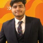 Muhammad Saad - Karachi, Pakistan