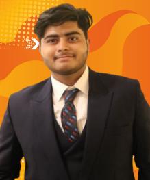 Muhammad Saad