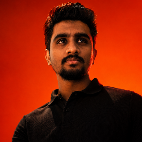 Abdul Samad
