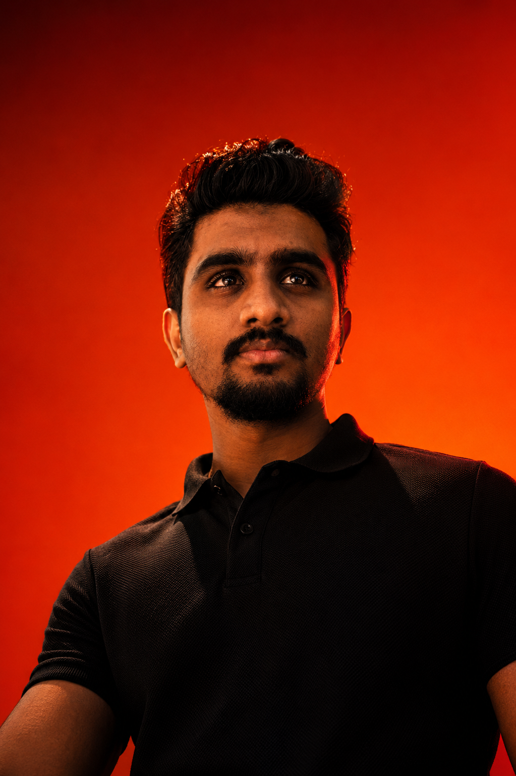 Abdul Samad