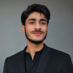 Sameer Hussain - Karachi, Pakistan