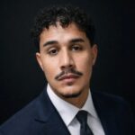 Samuel Nobre - فورتاليزا, البرازيل