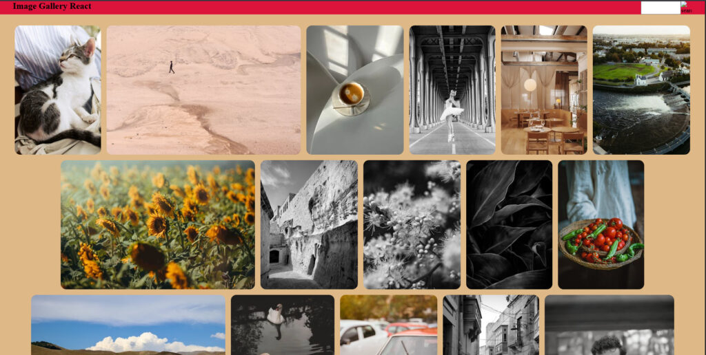 Yaroslav Zhyman - portfolio - 2