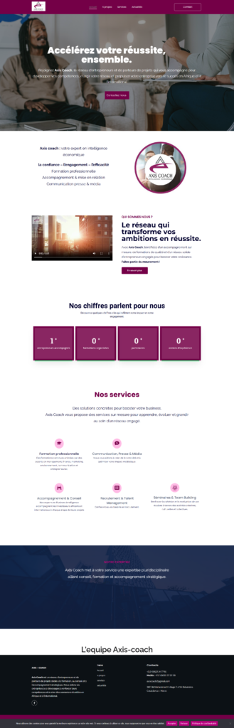 Gelvie cecilia - portfolio - 0