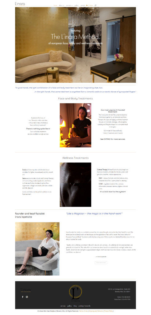 Ibtsam Khan - portfolio - 2