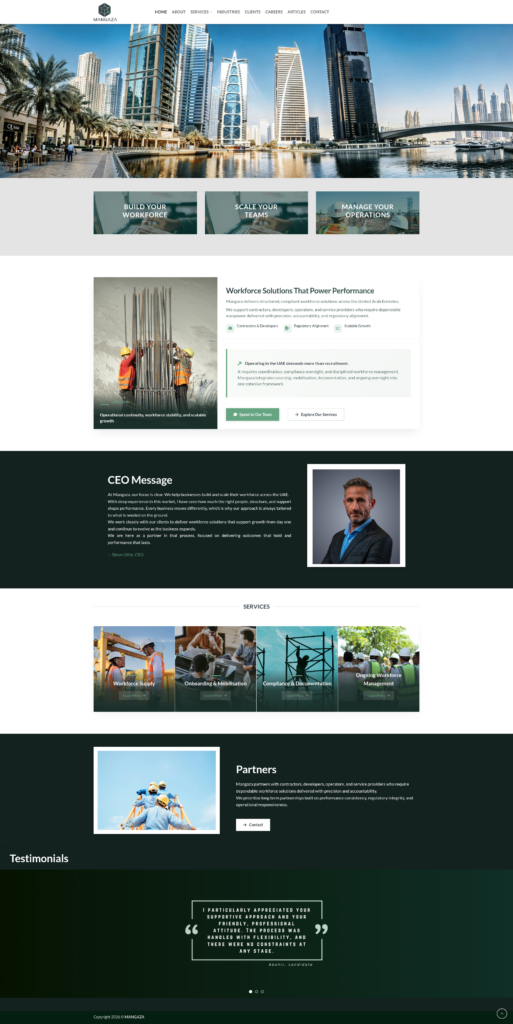 Arjun saini - portfolio - 0