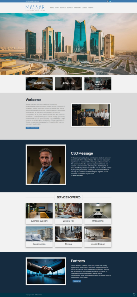Arjun saini - portfolio - 1