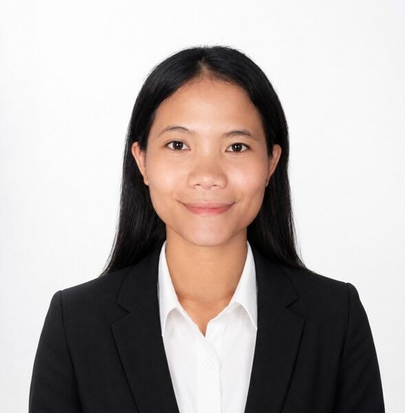 Vina Dungog