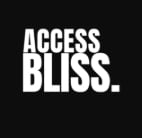 Access Bliss - London, United Kingdom