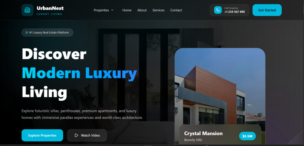Rohit Kumar - portfolio - 2