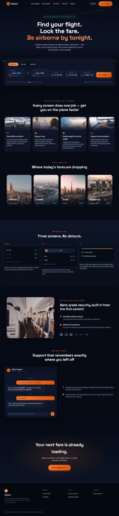 Muhammad Samraan Arshad - portfolio - 0
