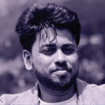 AAMIR ALAM - فاراناسي, الهند