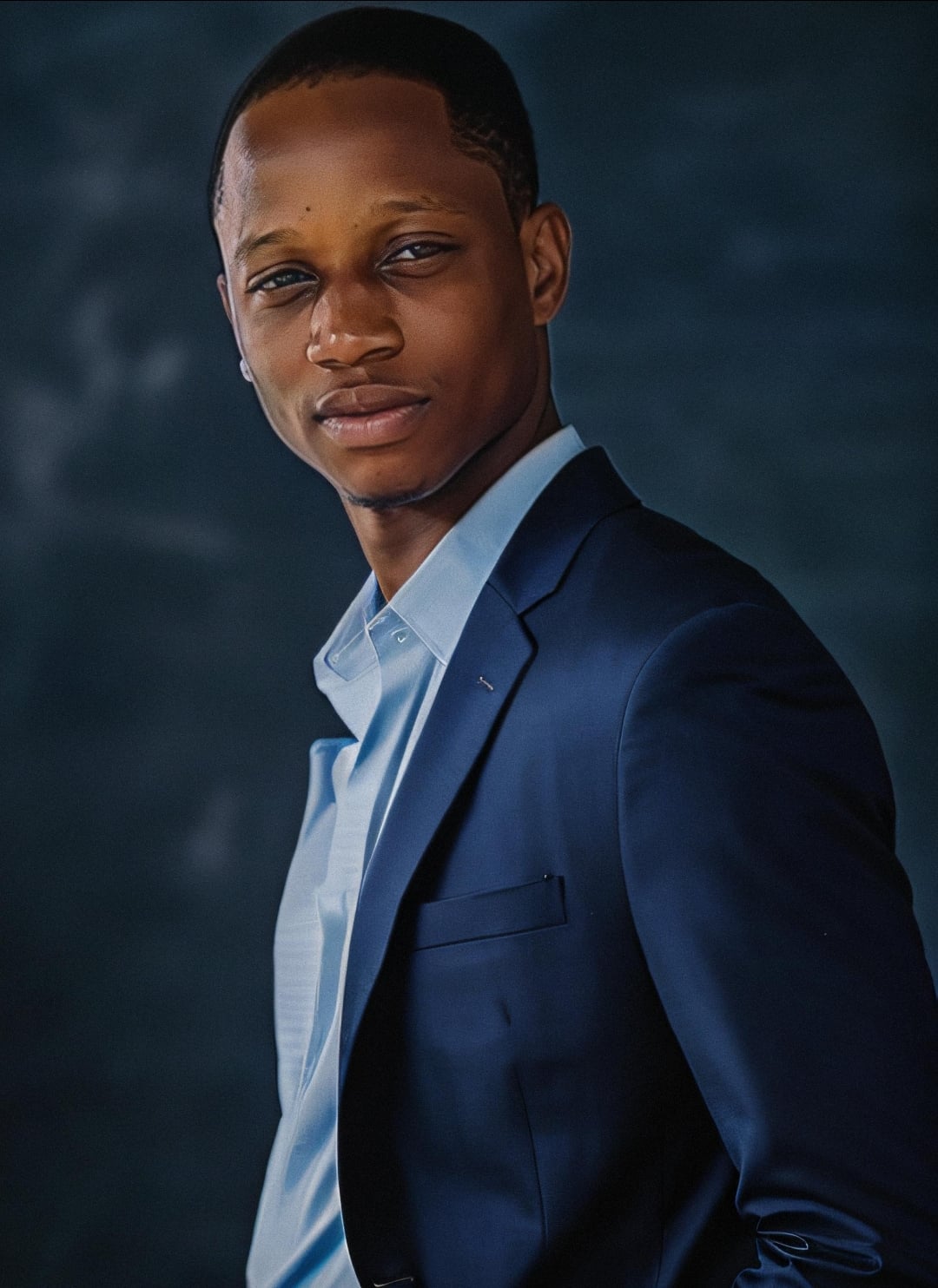 Oluwatimilehin Aluko