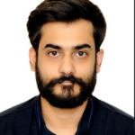 Mohammad Hasnain - Islamabad, Pakistan