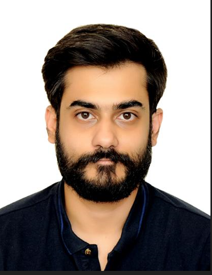 Mohammad Hasnain