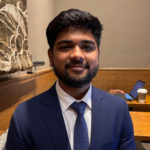 Jayesh Mal - مومباي, الهند