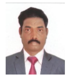 chakravarthi vaithianathan