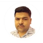 Rajat Kumar - Delhi, India