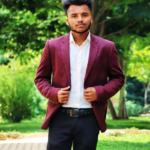 Akash Abd - Bangalore, Inde