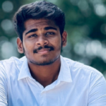 Mohamed Aslam - Chennai, Inde