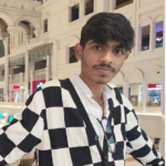 Eppa Akhiranandhan Reddy - حيدر أباد, الهند
