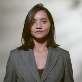 Vaishnavi Tikke