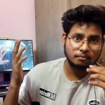 Gourav  Panchal  - Delhi, Inde