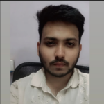 kshitij sontakke - Nagpur, India