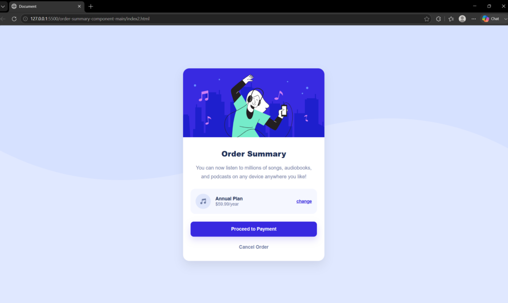 Ilia Gakharia - portfolio - 0