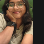 Geethika Sunil - Bangalore, Inde
