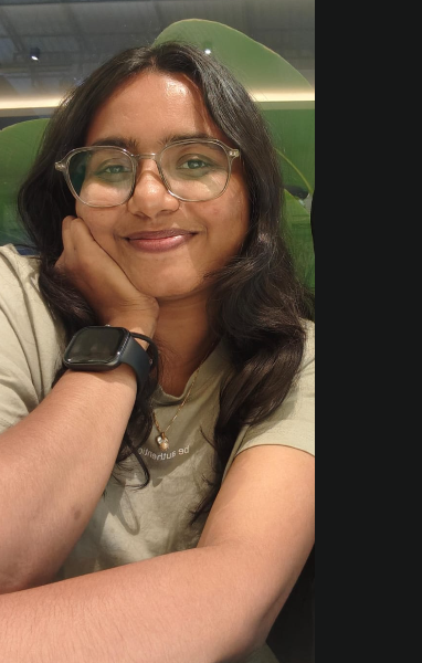 Geethika Sunil
