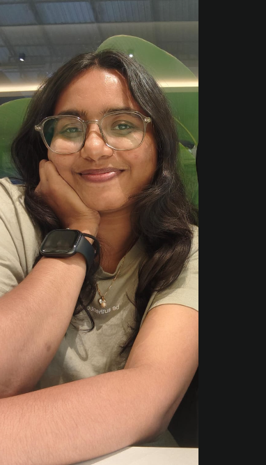 Geethika Sunil
