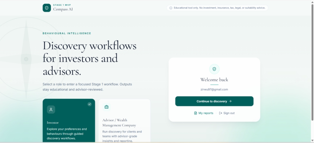 web development - portfolio - 2