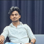 Nihar ranjan Sahu - Bangalore, India