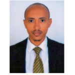 Yosef Getu - Adama, Ethiopia