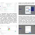 Editing and proofreading