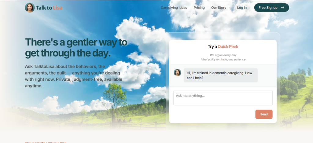 Build a custom, scalable web application tailored to your business in as little as 30 days. - portfolio - 0