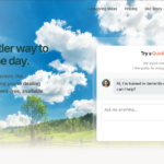 Construisez une application web personnalisée et évolutive adaptée à votre entreprise en seulement 30 jours. - À distance